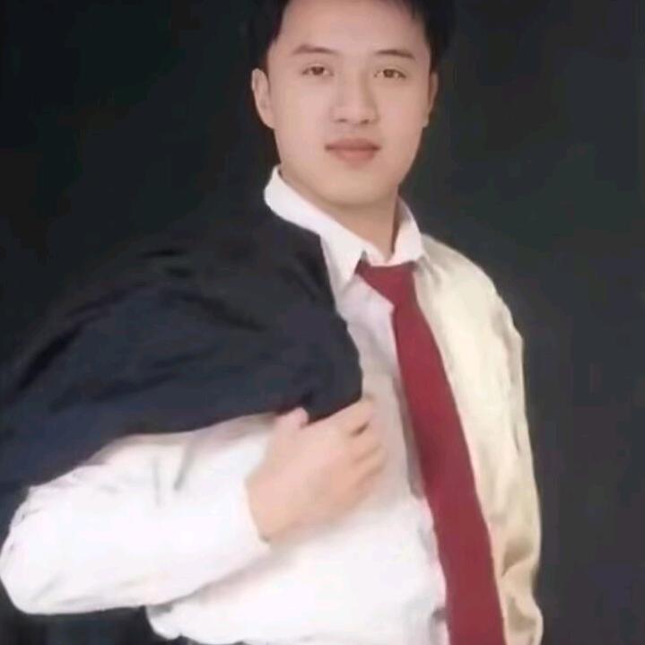 ✨宇💕璐✨