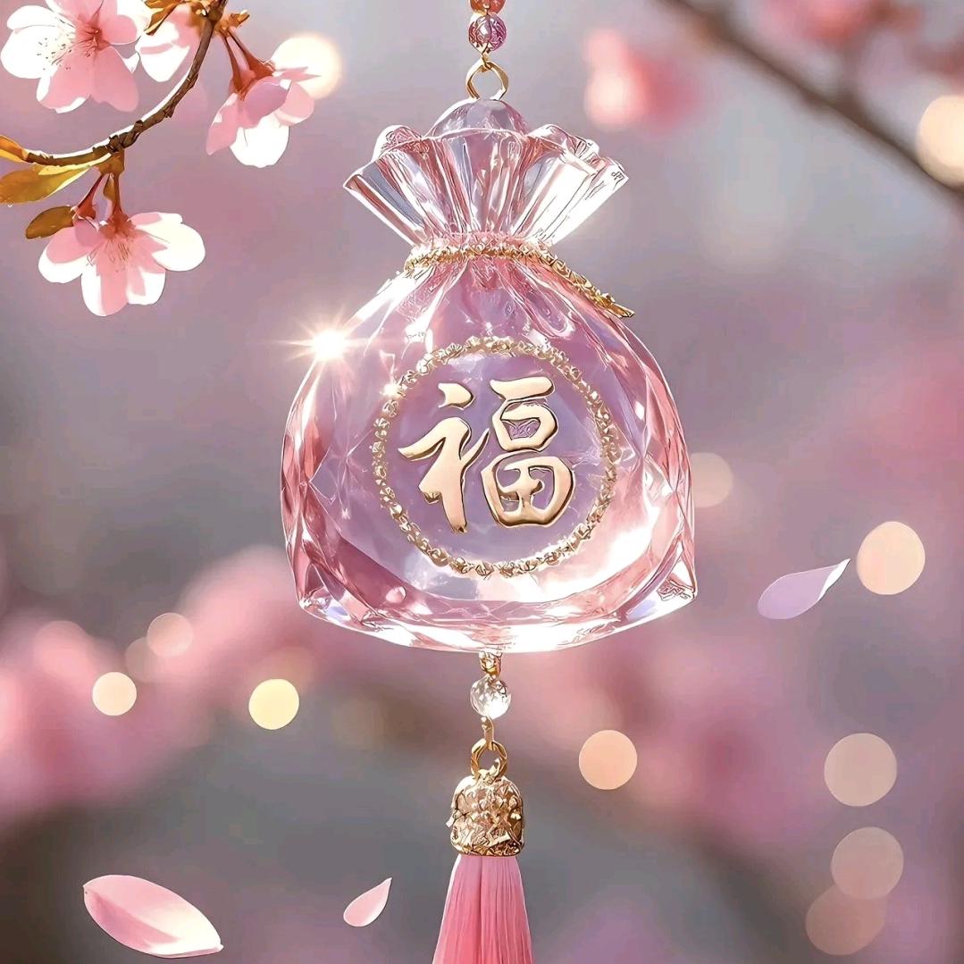 快乐向前123