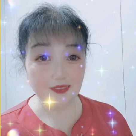 健康快乐😃