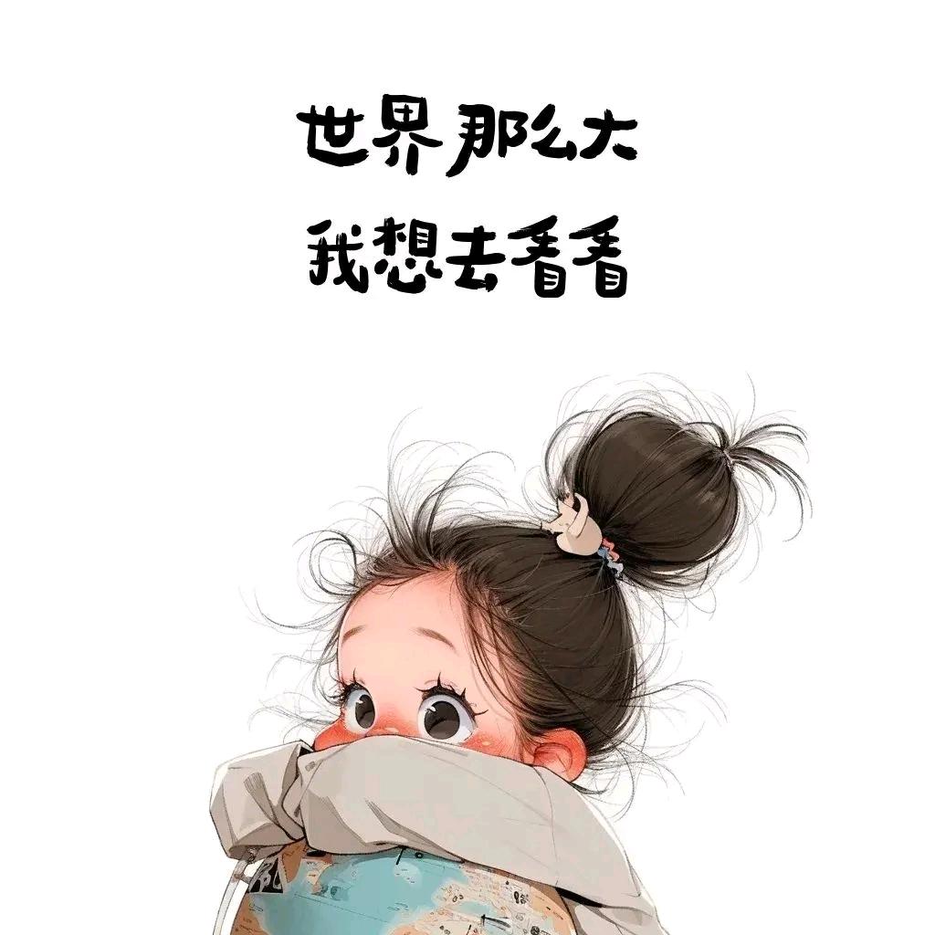 专业信封，纸袋加工