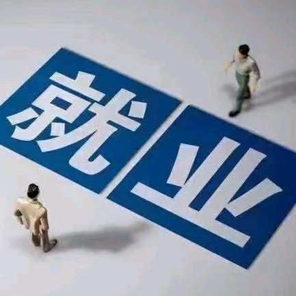 高端就业董老师