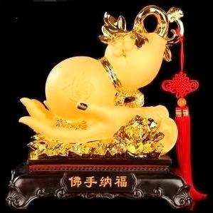 蓝天