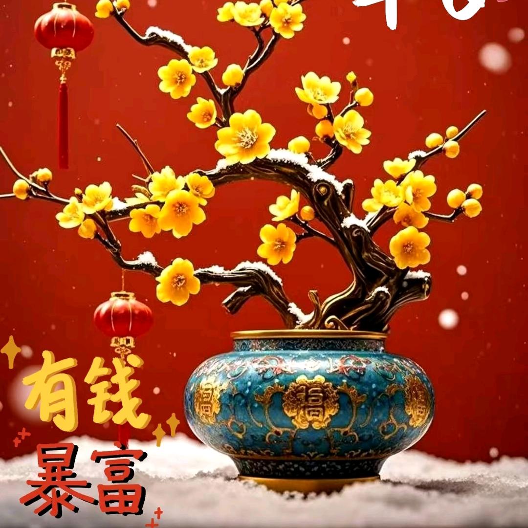 莫忘 来时路
