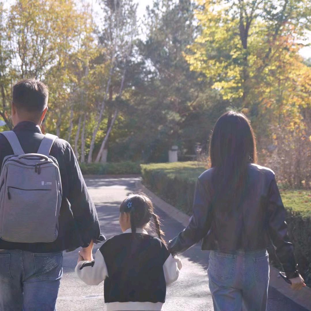 大伟原味小串 网红碳烤大鱿鱼