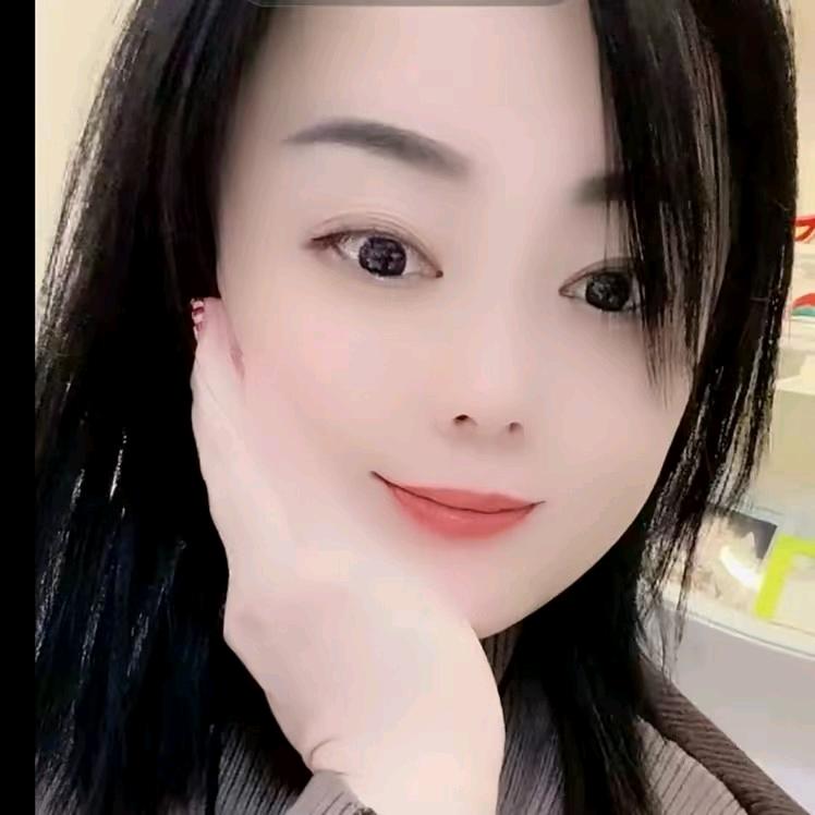 小狗狗百货