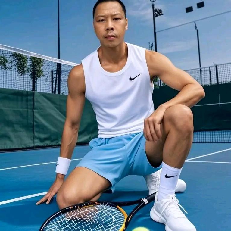 渊淳