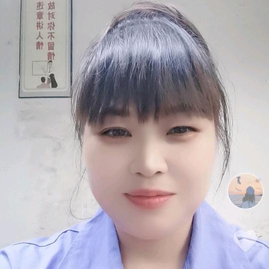 覃姐