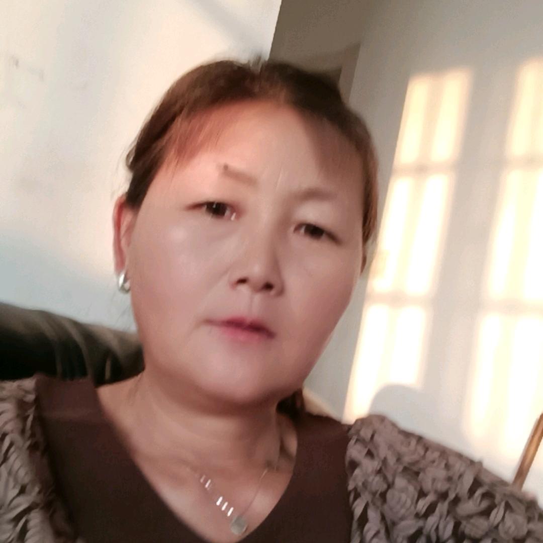 明天会更好