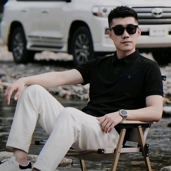 - peng༒