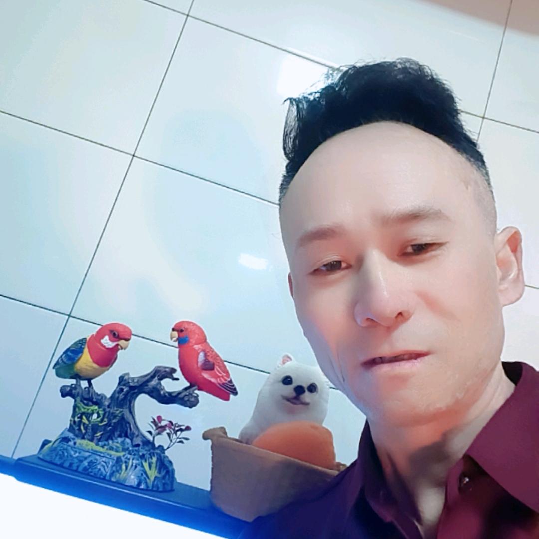 🌶️酱