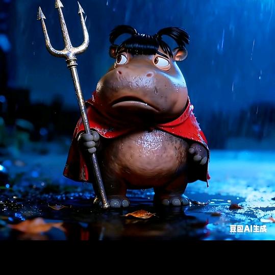 っ欢迎、这个老东西🙏🏻