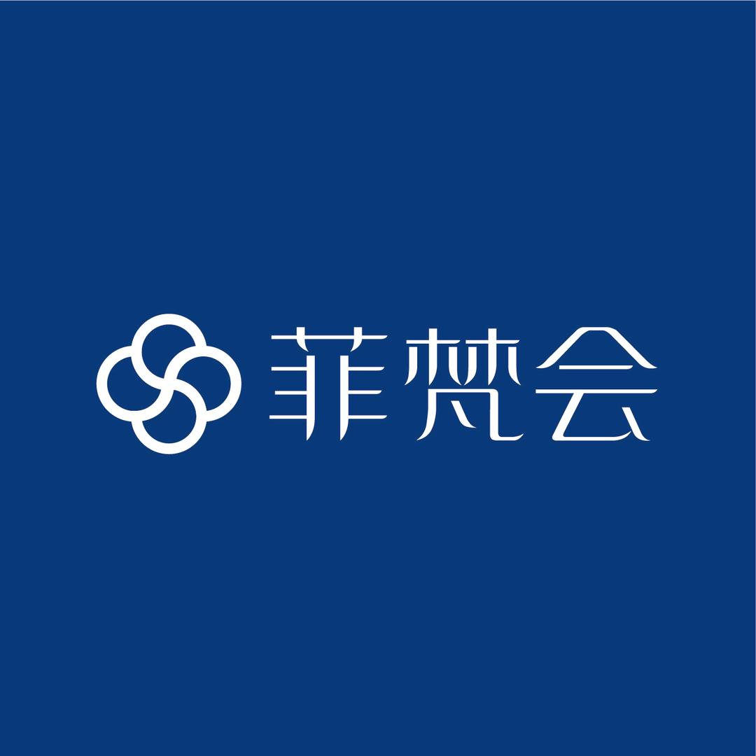 9527女团