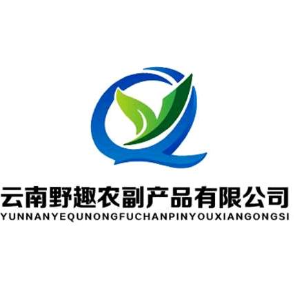 和润堂养生优选品