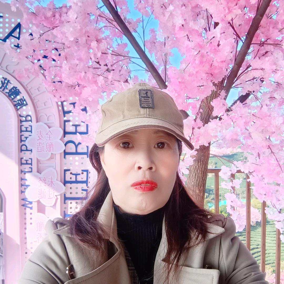 ℋღ᭄限量版🍒偶遇💞࿐