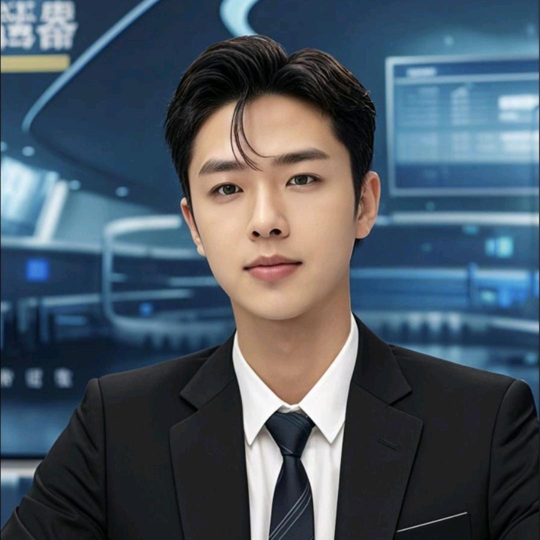 玄玄