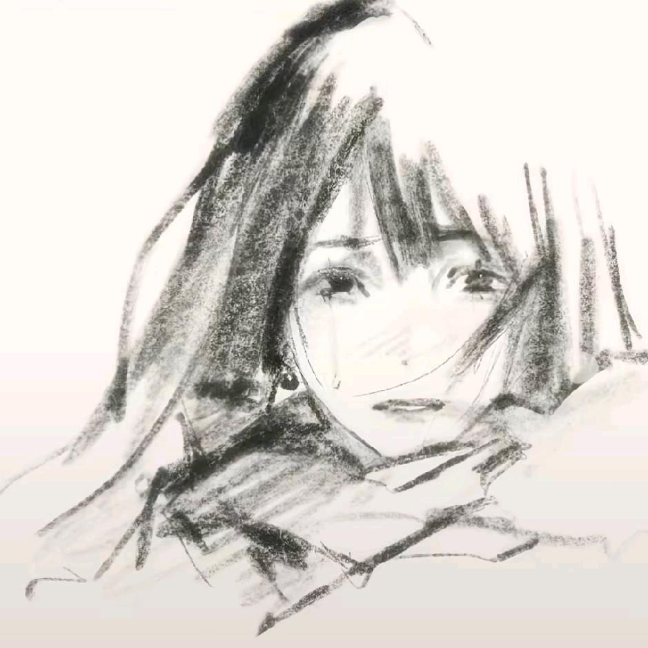 장택우.