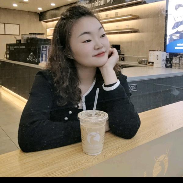 🍀嘟嘟侠