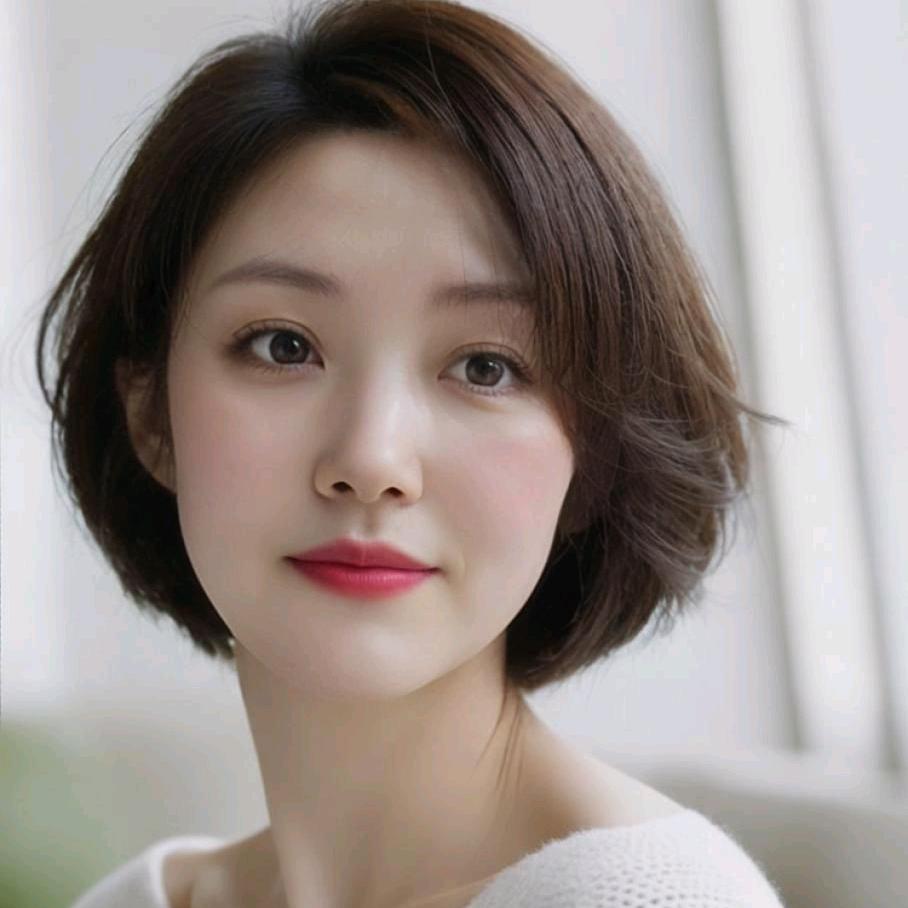 大方美业唐三妹