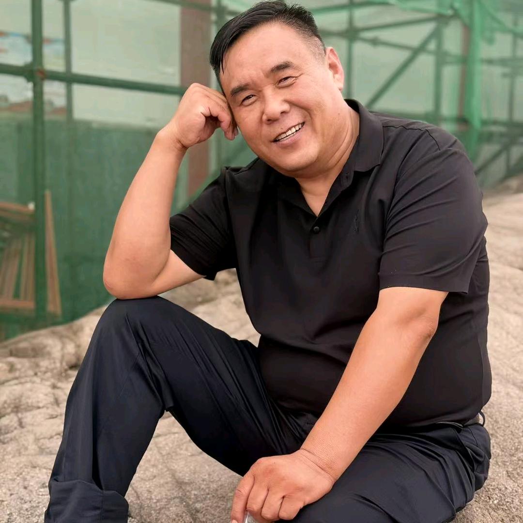 新元餐车包桌一条龙