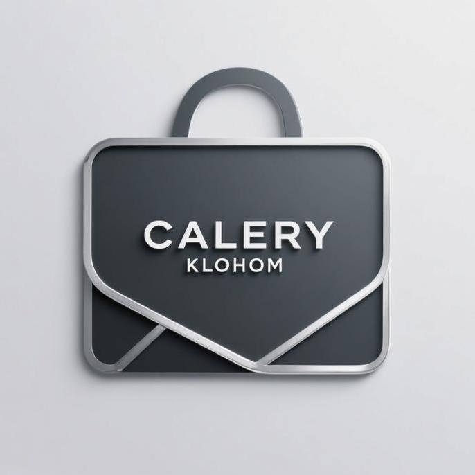 CALERY KLOHOM男包