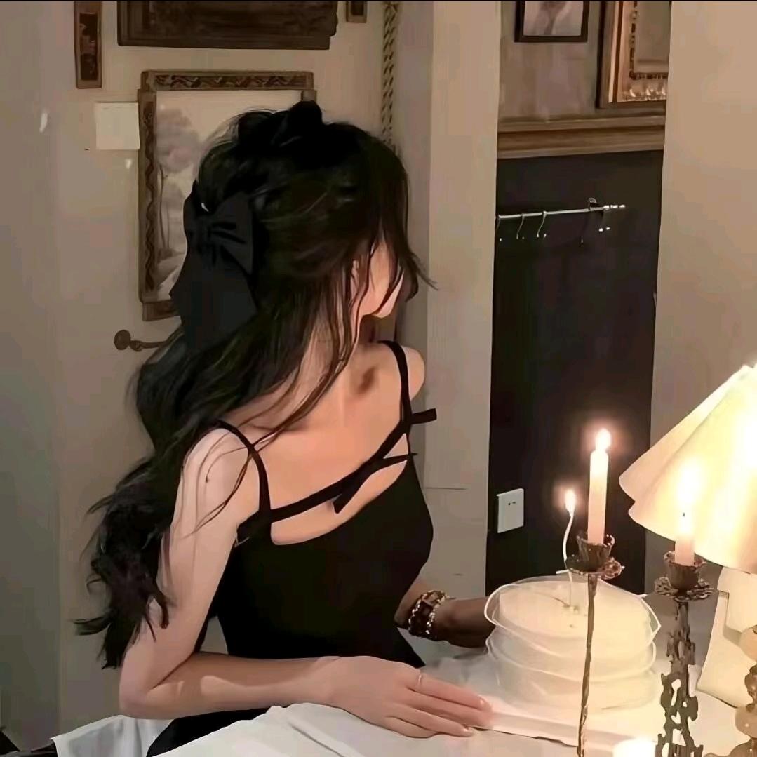 本人好色（男勿关发大财）