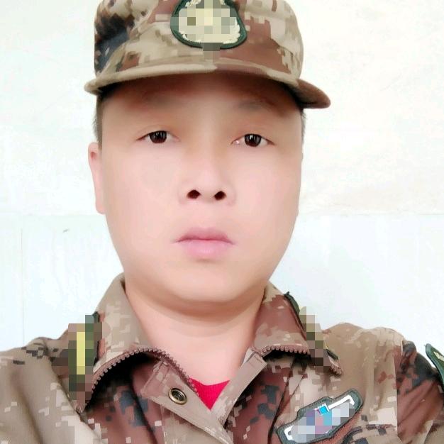 小义哥《水电十光伏》