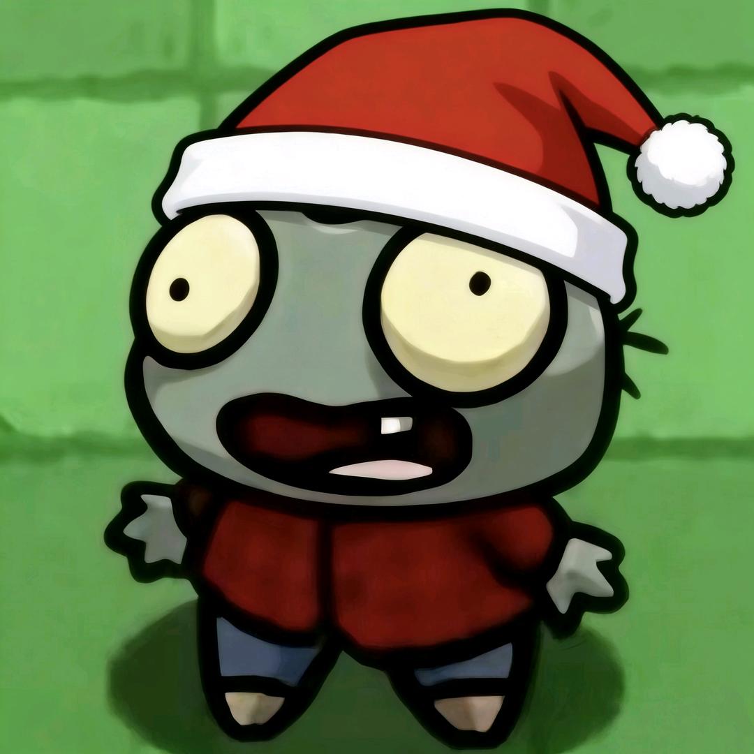 没有米x.（开学版）