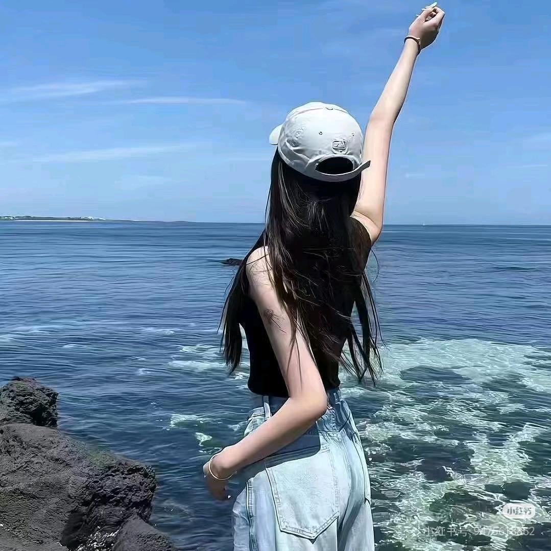 英子呀