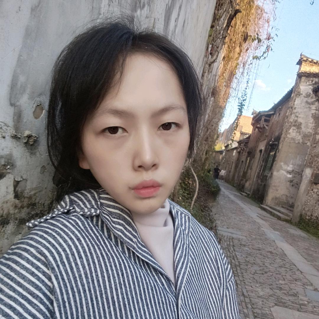 枯叶蝶
