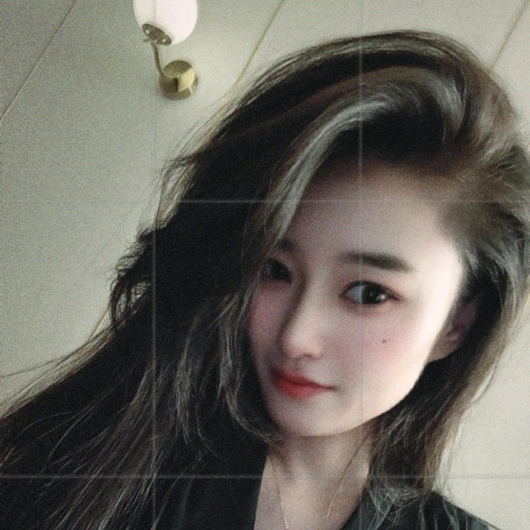 简爱