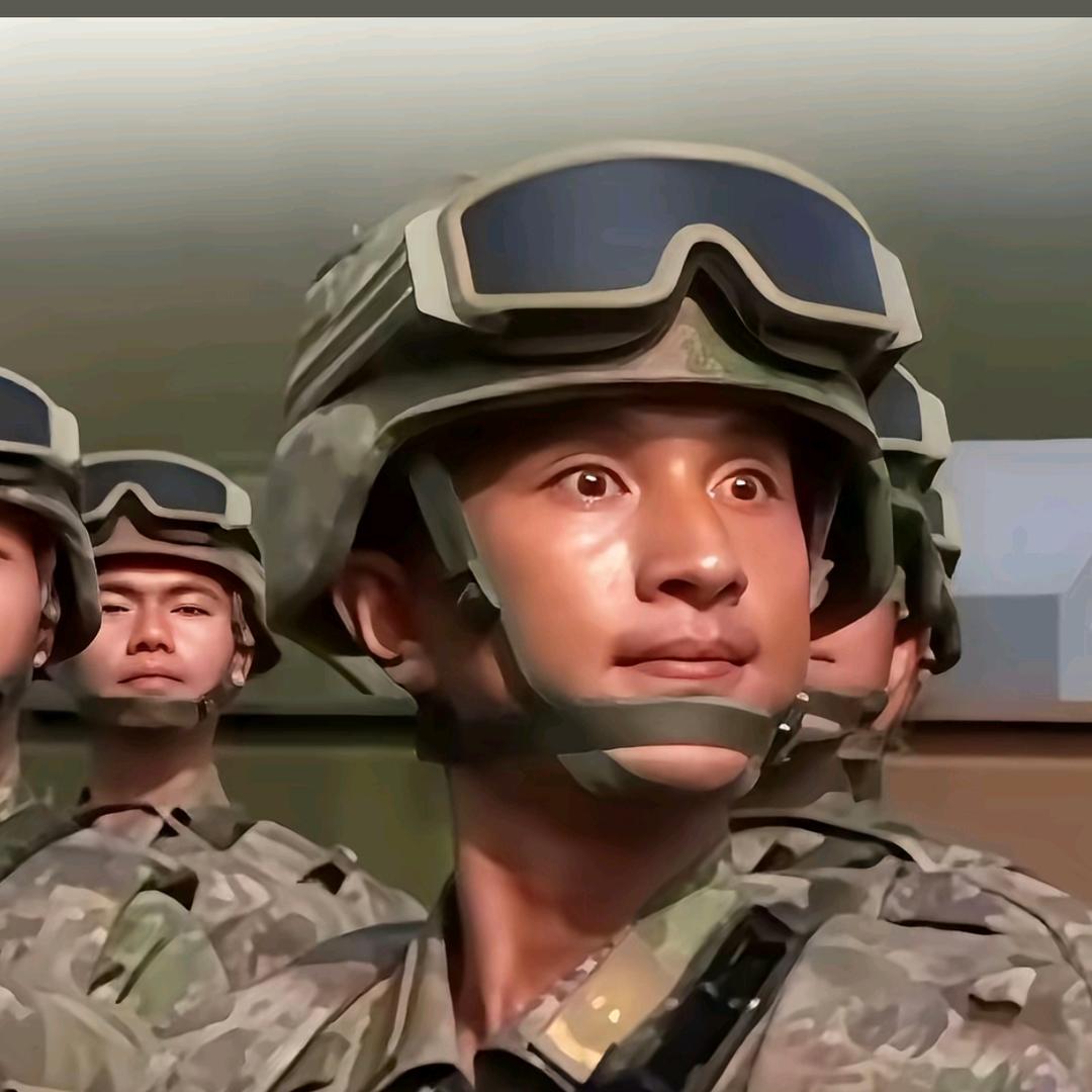 随风而去吧唧吧唧