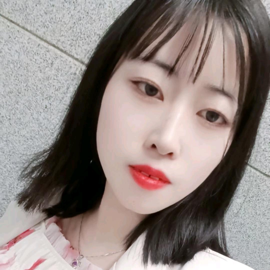 瑶轩妈
