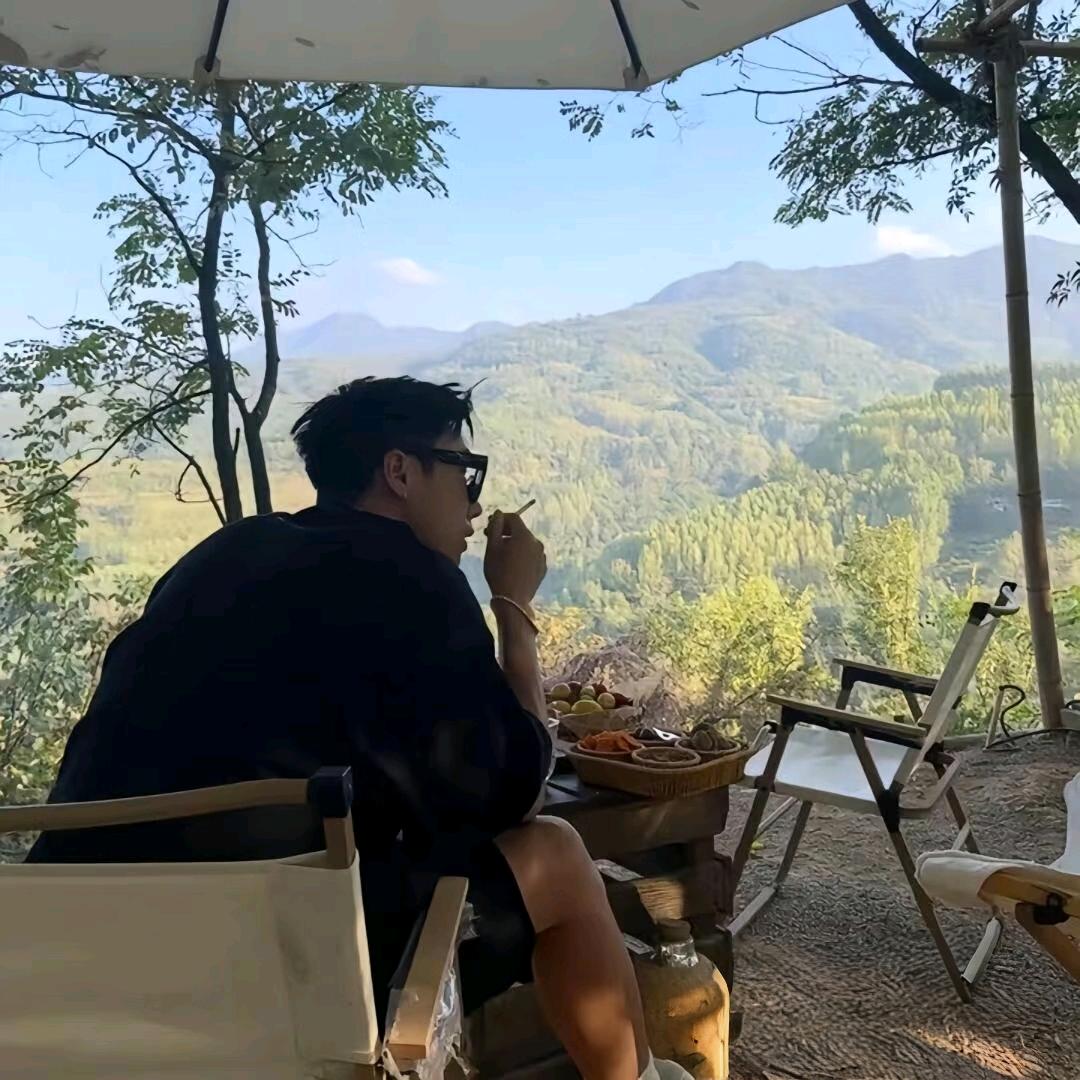 •今晚早点睡