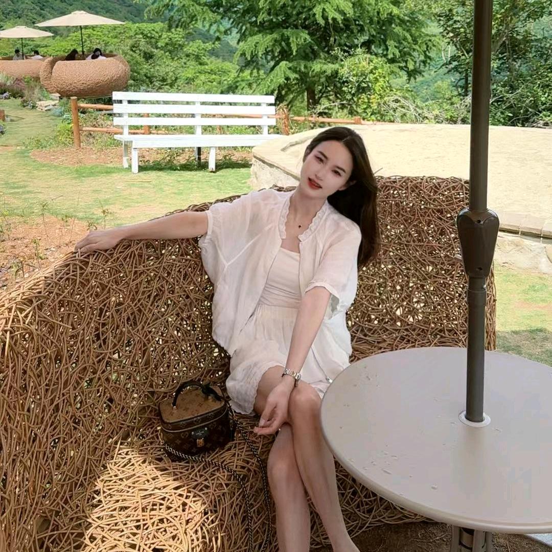 迟到公主CC定制女装