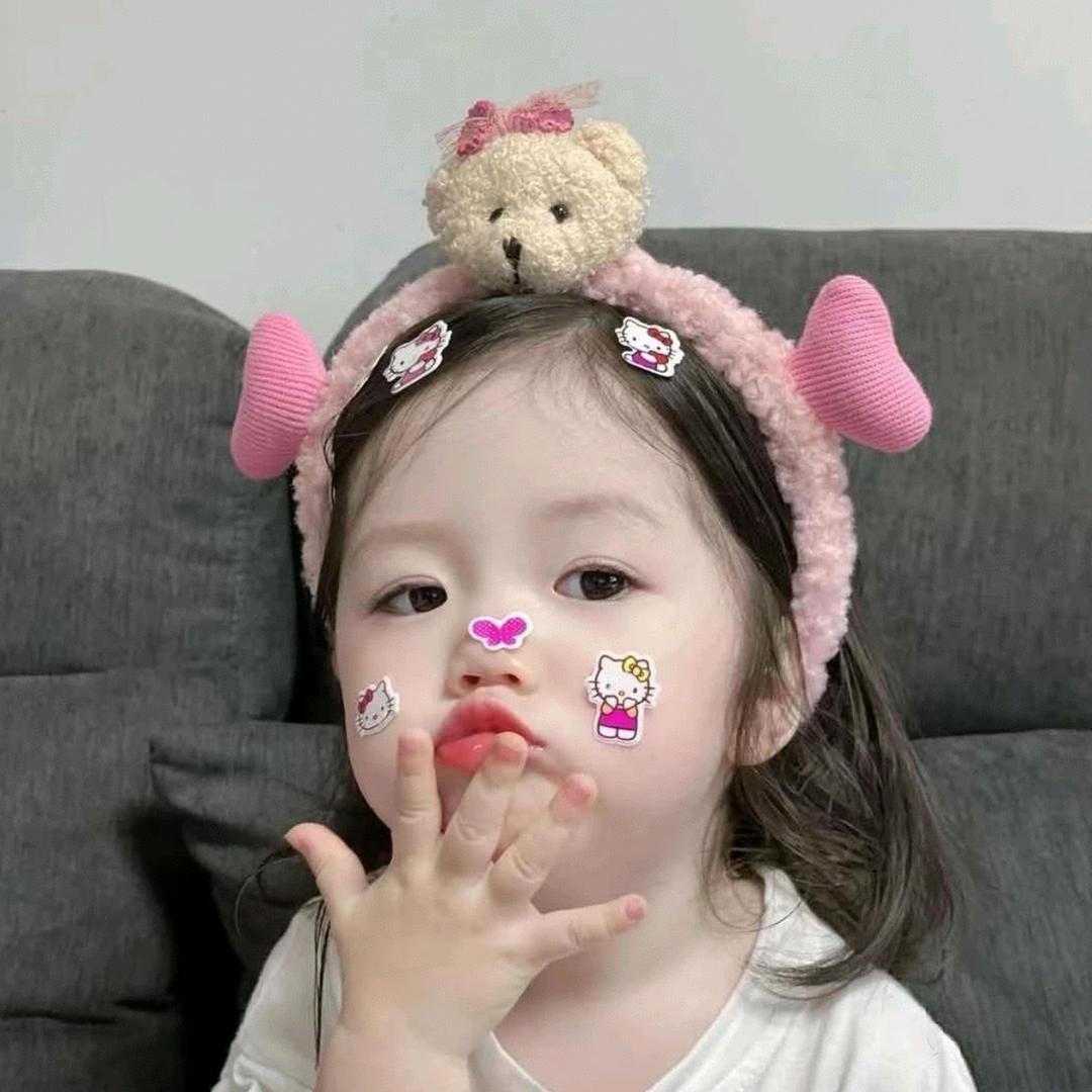楠妄