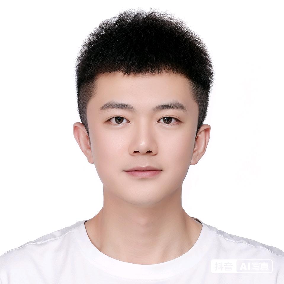 洋洋得意丶