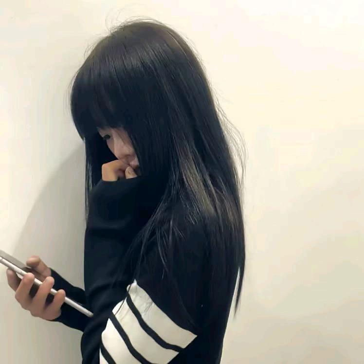 _呆涵
