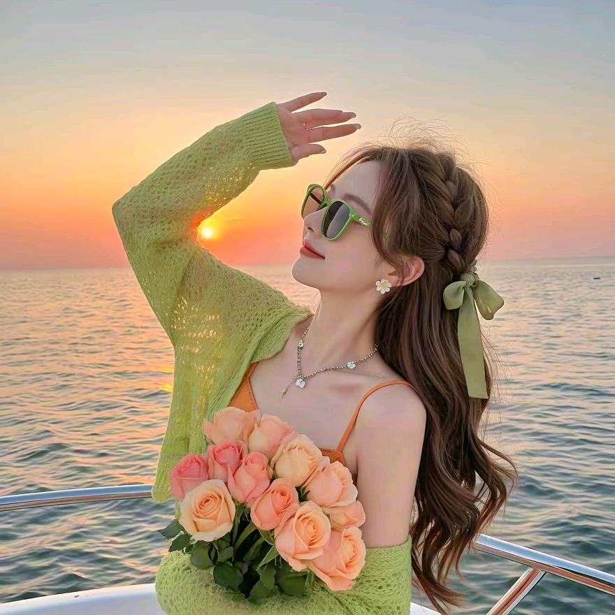 财财吖