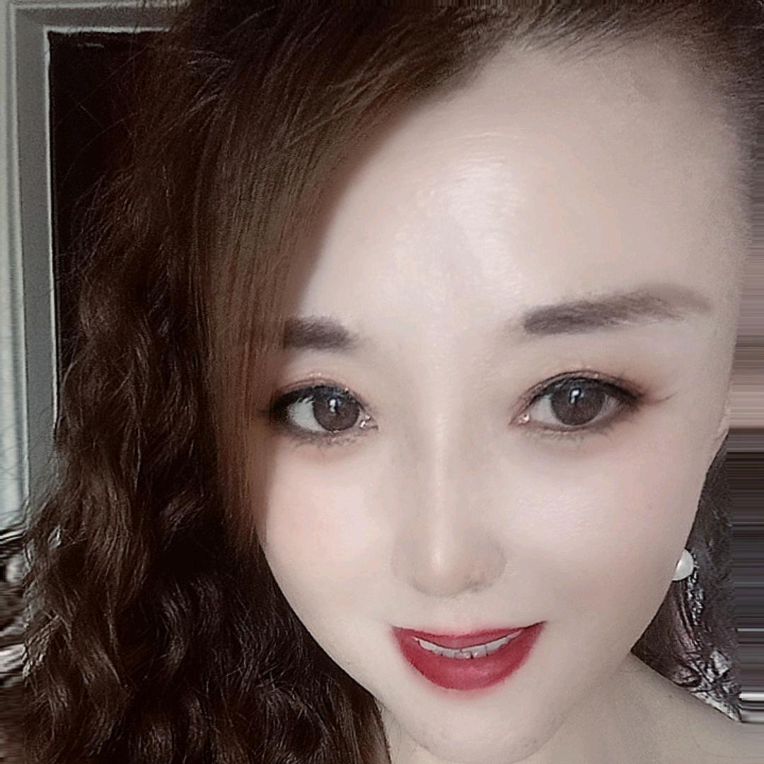 梦梦淑女坊