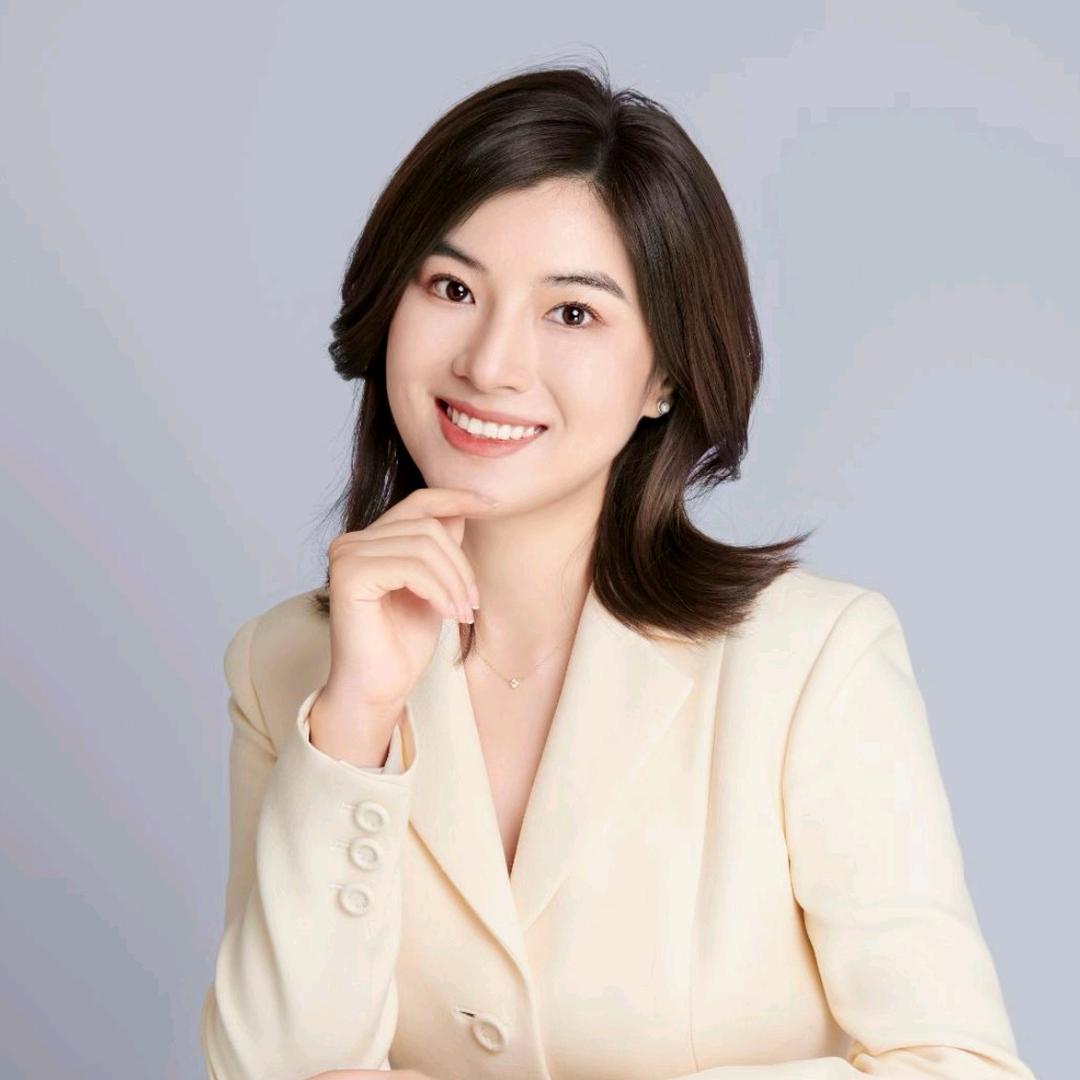 雪梨老师教育(双十二大促）