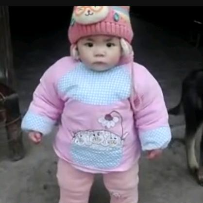 蒜蒜