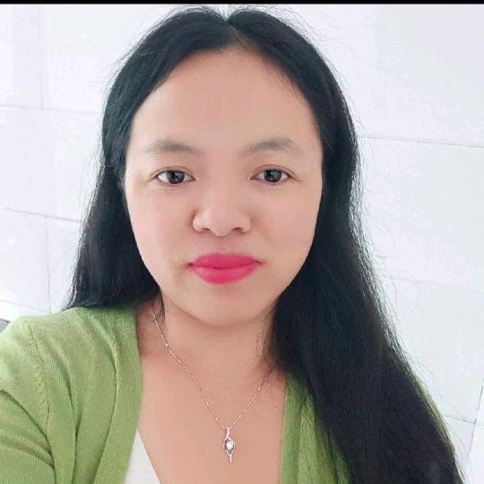 杨杨