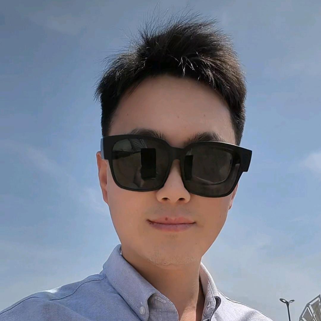 灌云丨潘师贴砖《右见装饰》