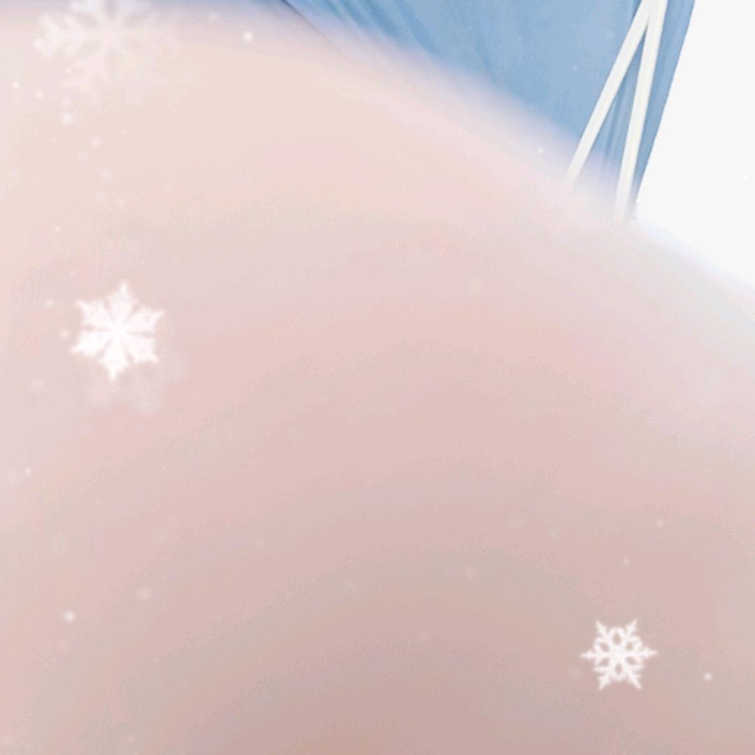 用户3586493756