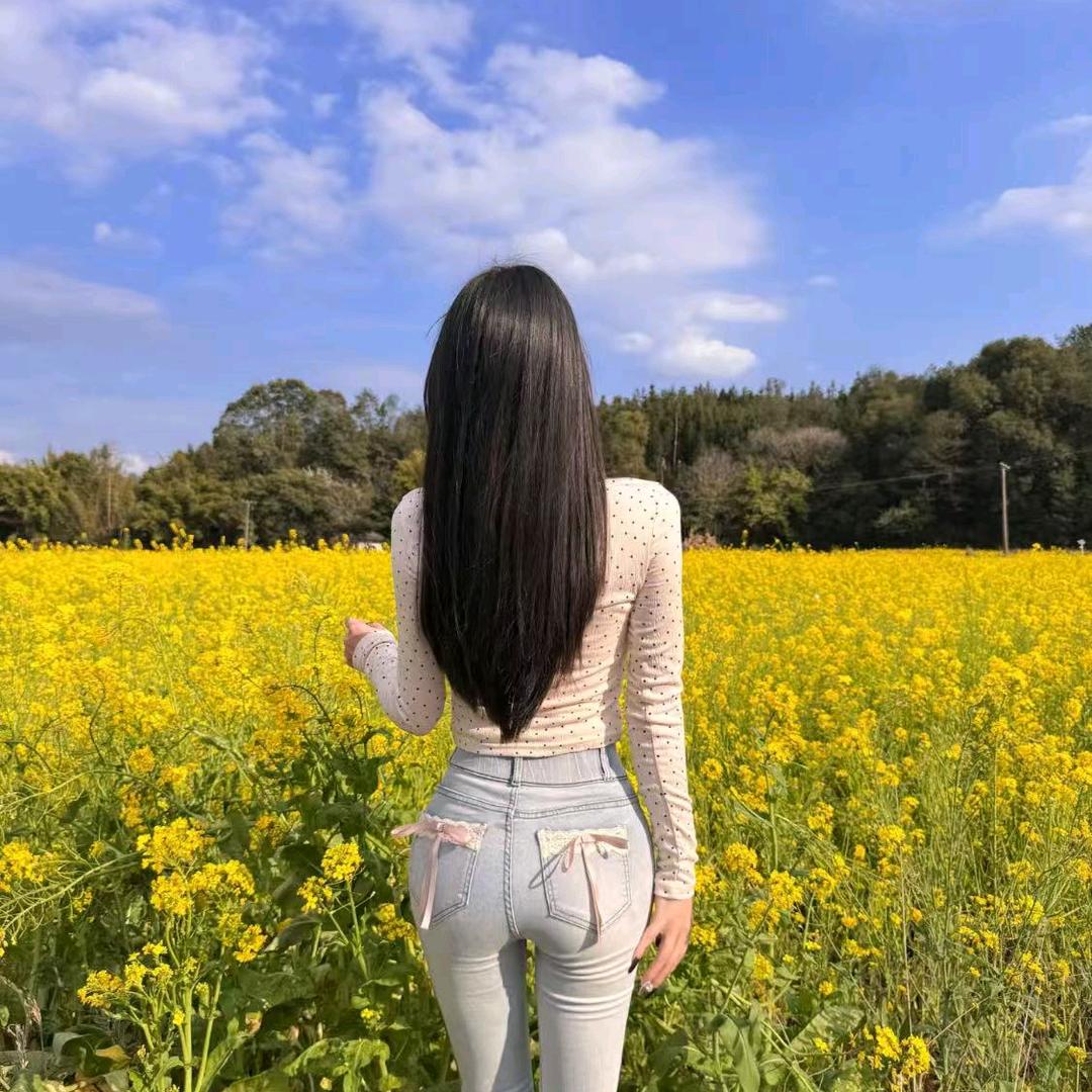 极速玩家潮玩馆