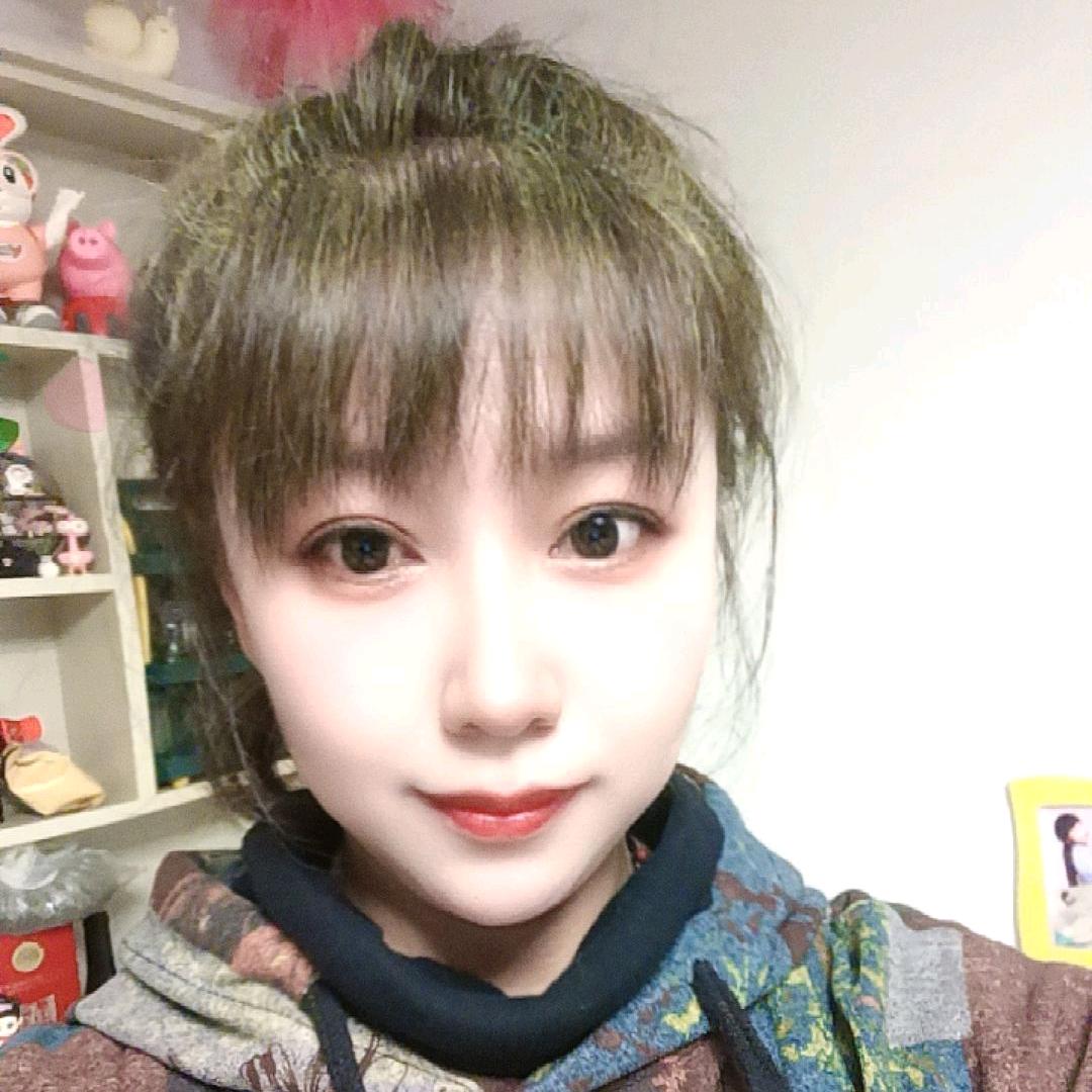 @即墨     E美人  女装