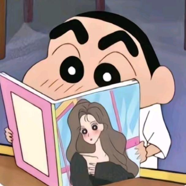 𝓧𝓵𝒍