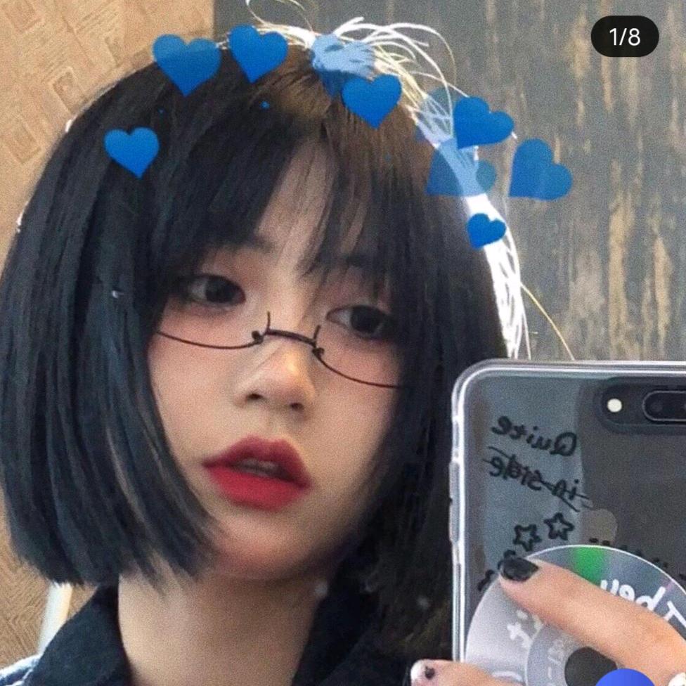 66手机壳