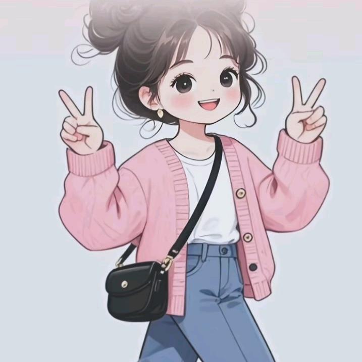 云别诗