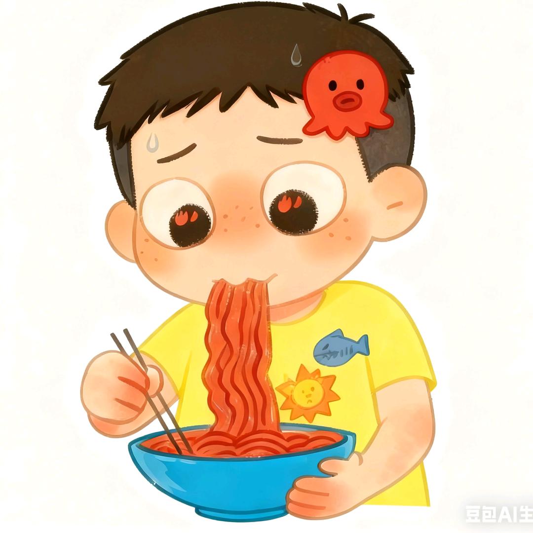 花开富贵🌺🌺🌺